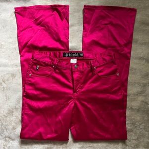 Vintage Mudd Pants